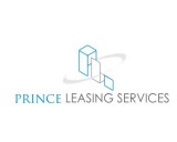 https://www.logocontest.com/public/logoimage/1552603274Prince Leasing Services 26.jpg